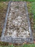 image of grave number 665170